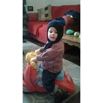 Image 1 of customer photos