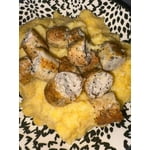 Image 2 of customer photos