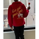Image 1 of customer photos