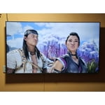 Imagen 10 de las fotos del cliente