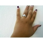 Image 4 of customer photos