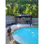 Image 1 of customer photos