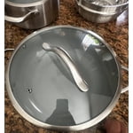 Image 3 of customer photos