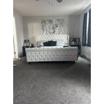 Image 1 of customer photos