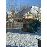 Image 1 of customer photos