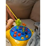 Image 5 of customer photos