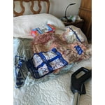 Image 6 of customer photos