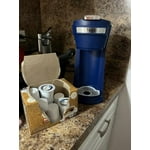 Image 4 of customer photos