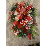 Image 7 of customer photos