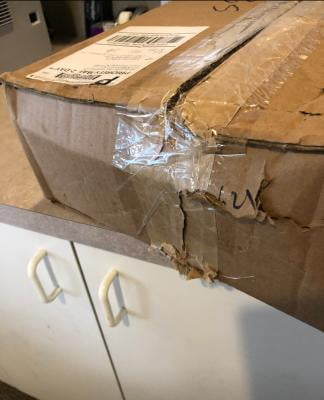 harman kardon onyx studio 5 walmart