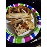 Image 2 of customer photos