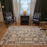 Image 7 of customer photos