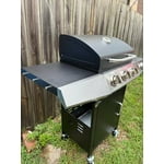 Image 1 of customer photos