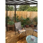 Image 3 of customer photos