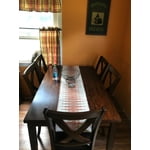 Image 2 of customer photos