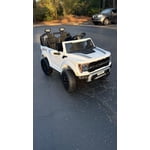 Image 6 of customer photos