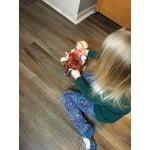 Image 5 of customer photos