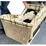 Image 7 of customer photos