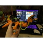 Image 3 of customer photos