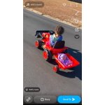 Image 2 of customer photos