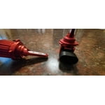 Image 2 of customer photos