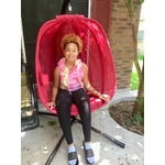 Image 4 of customer photos