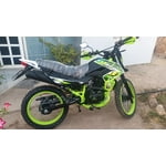 Imagen 1 de las fotos del cliente