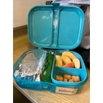 Image 4 of customer photos