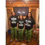Image 1 of customer photos
