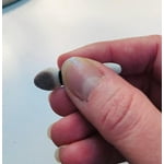 Image 3 of customer photos