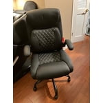 Image 5 of customer photos