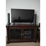 Image 6 of customer photos