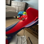 Image 7 of customer photos