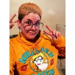 Image 2 of customer photos