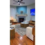 Image 3 of customer photos