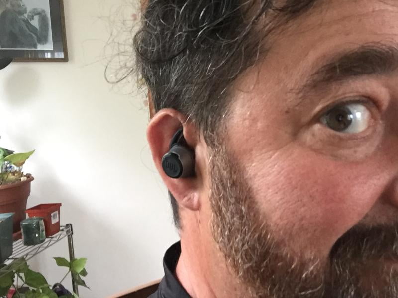 jbl reflect flow fit