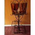 Image 7 of customer photos