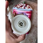 Image 6 of customer photos