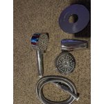 Image 6 of customer photos