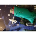 Image 3 of customer photos