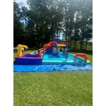 Image 1 of customer photos