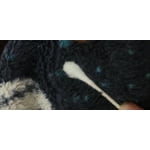 Image 7 of customer photos