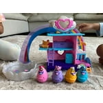 Image 1 of customer photos