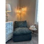 Image 7 of customer photos