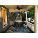 Image 3 of customer photos