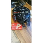 Image 5 of customer photos