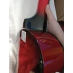 Image 3 of customer photos
