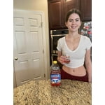 Image 6 of customer photos