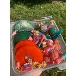 Image 1 of customer photos