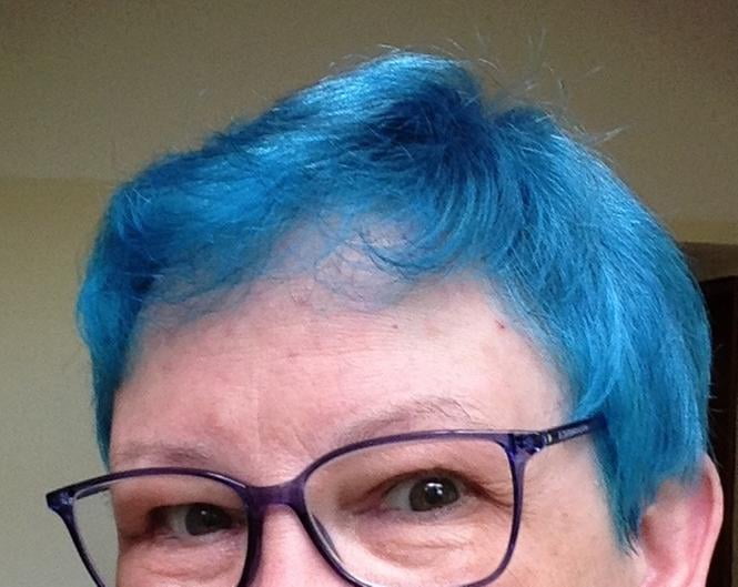 Punky Semi Permanent Hair Color Lagoon Blue 3 5oz Walmart Com Walmart Com Punky Semi Permanent Hair Color Lagoon Blue 3 5oz Walmart Com Walmart Com